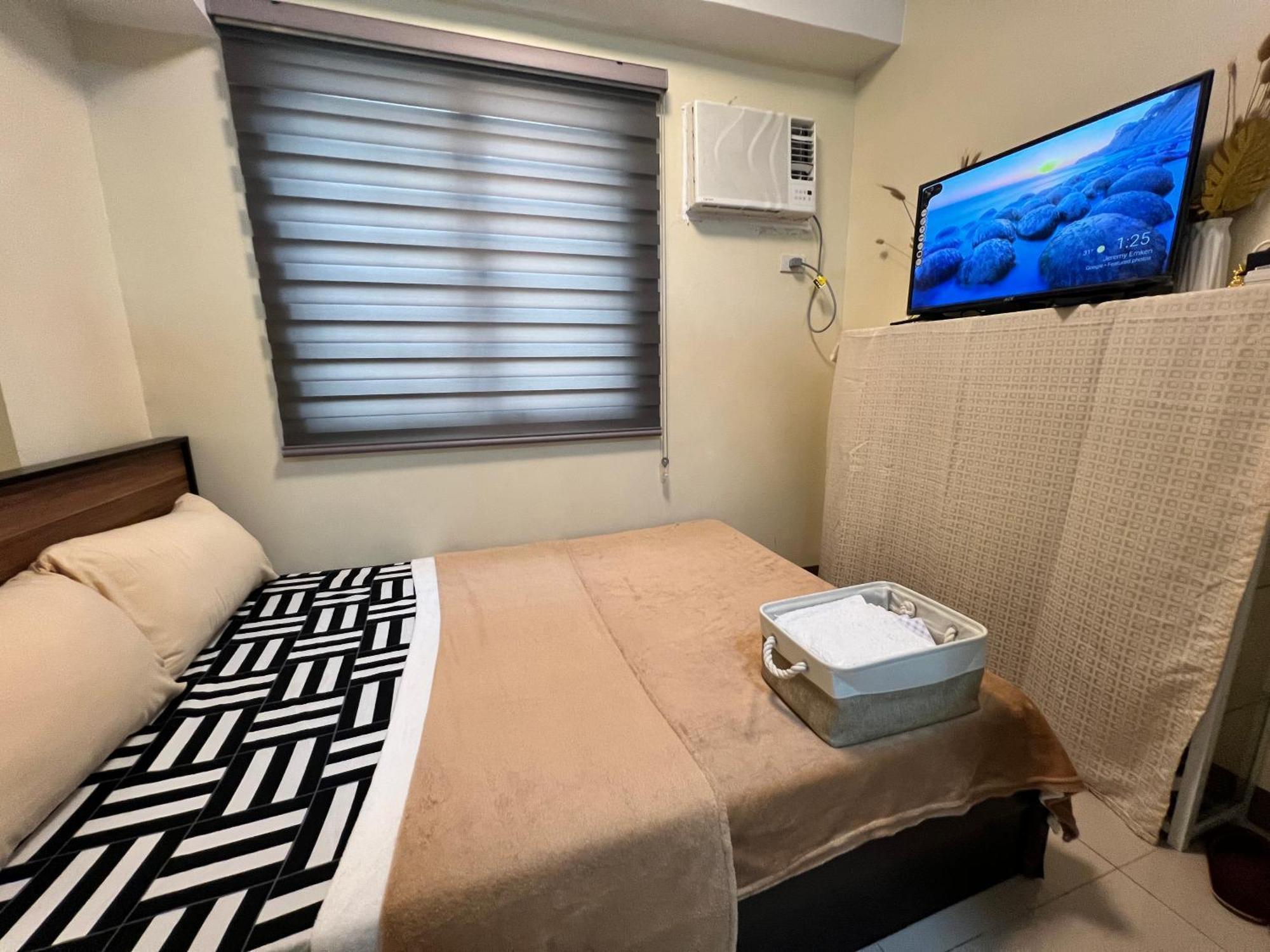 Apartment Condotel To Lodging