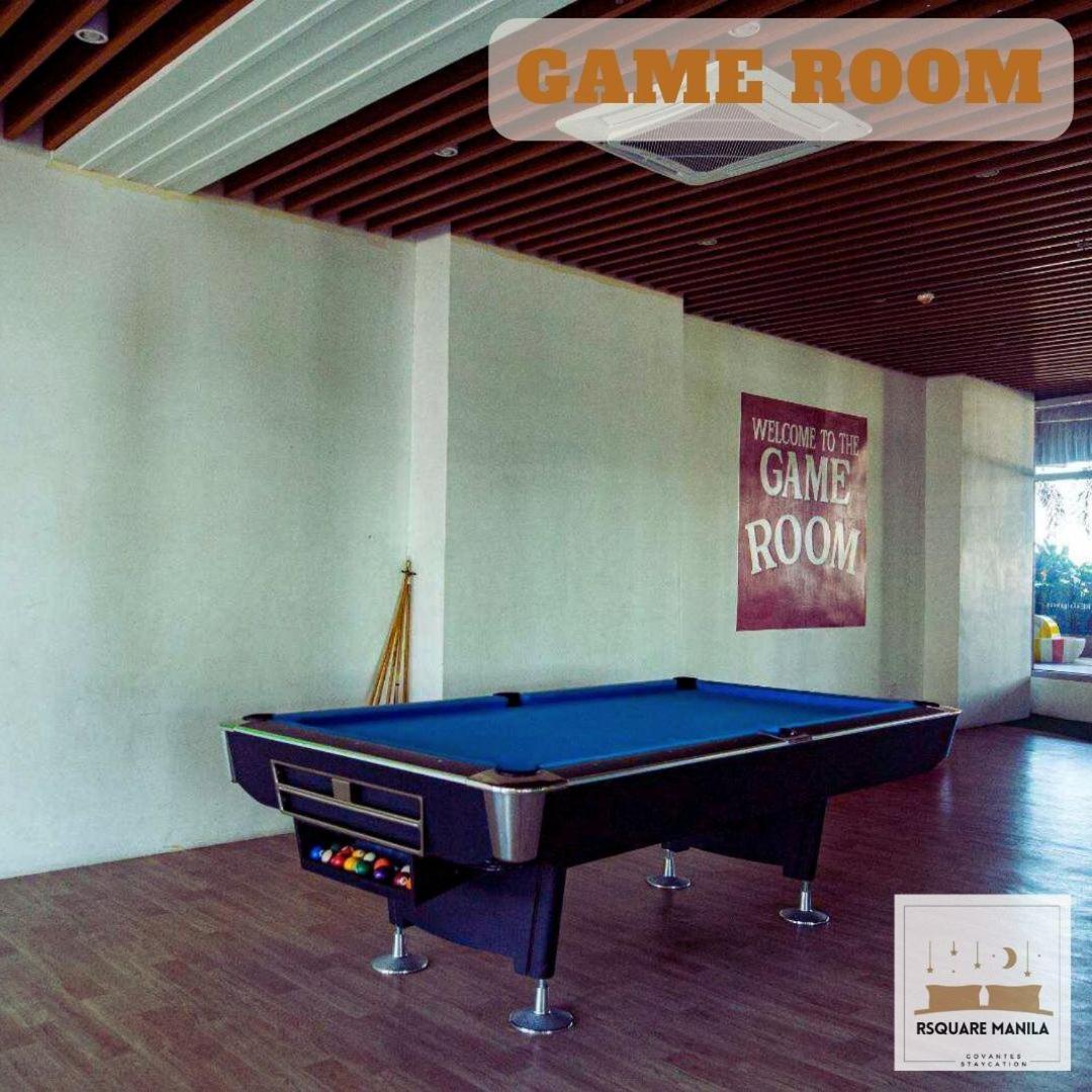 Apartment Nordic Rsquare - With Pool Access *