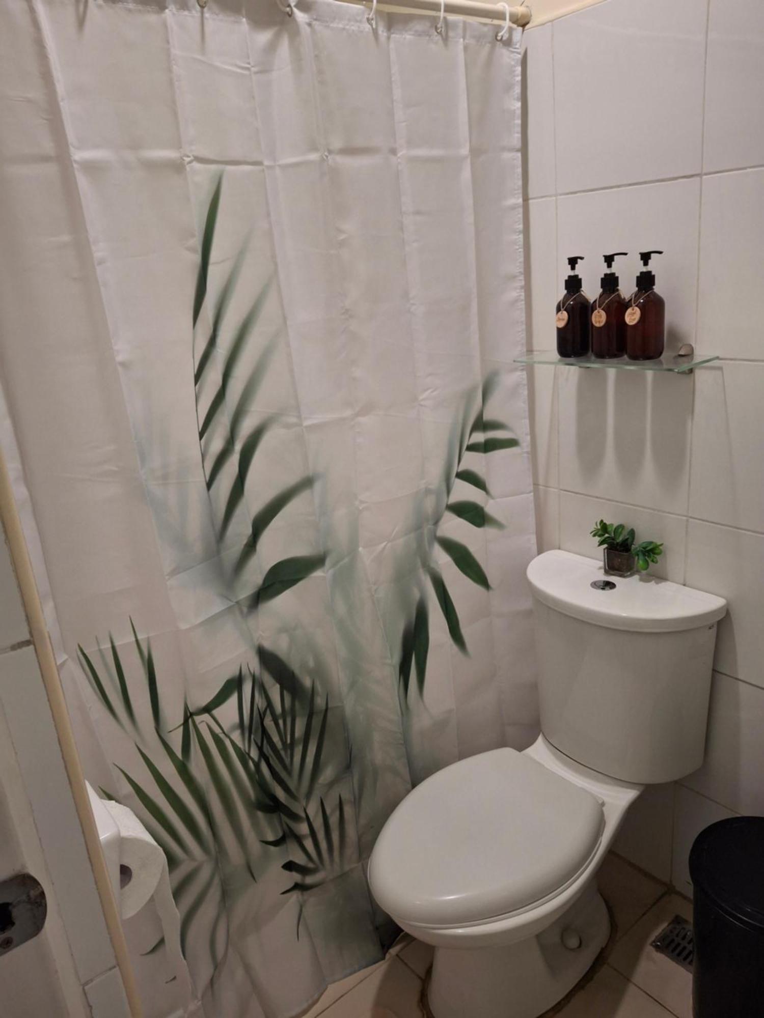 Cozy Corner Unit Manila