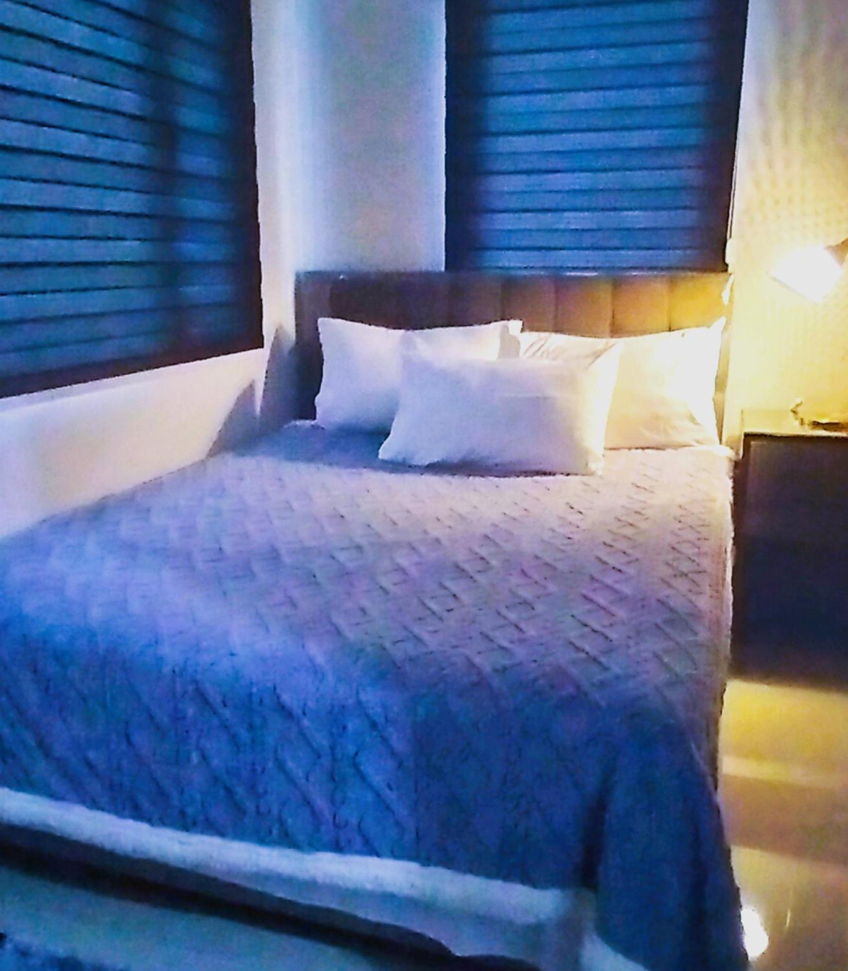 Grass Residences Tower 5 Sm North Qc * Manila
