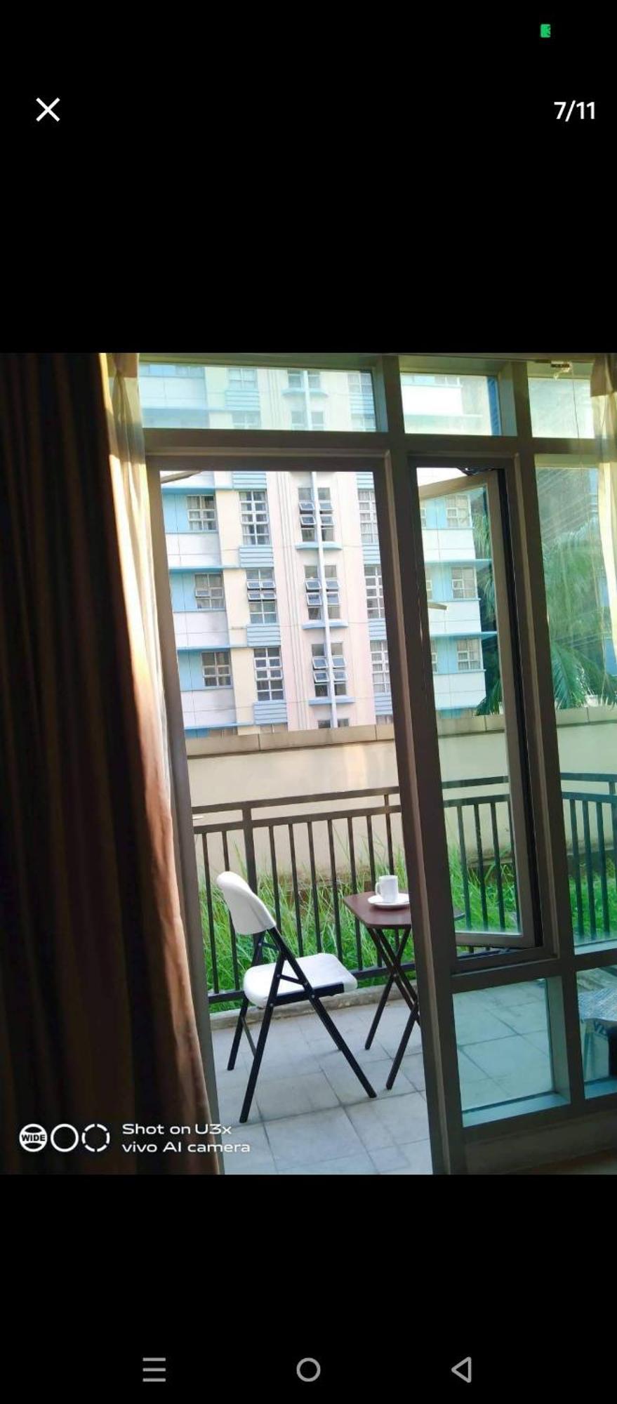 Cozy Avah Condotel Newport