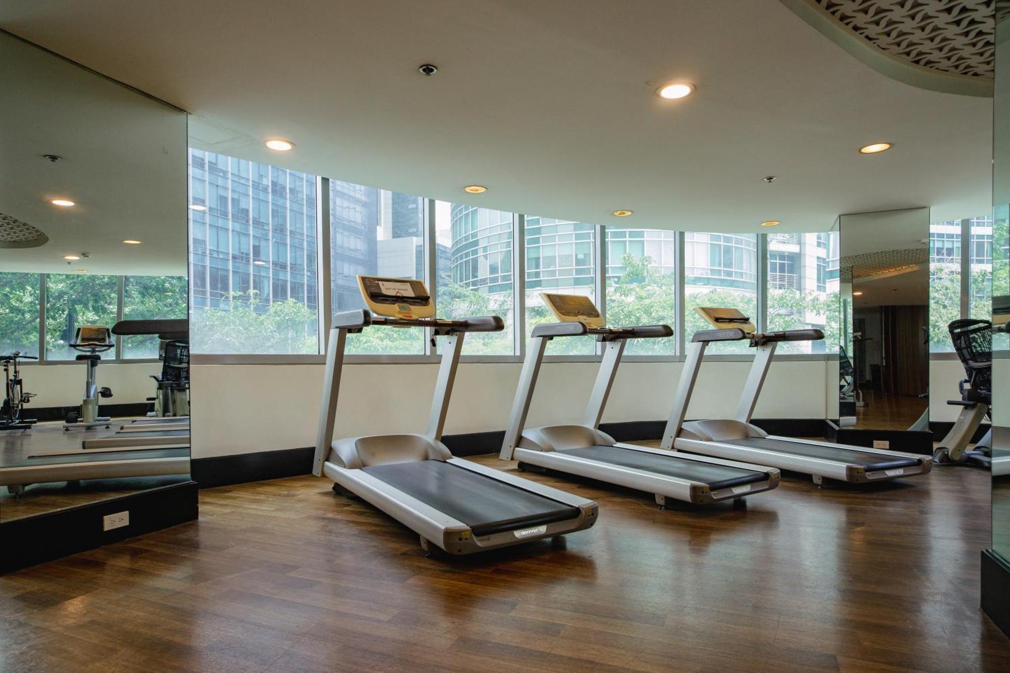 Premium 1br Unit At The Avant Apartamento *