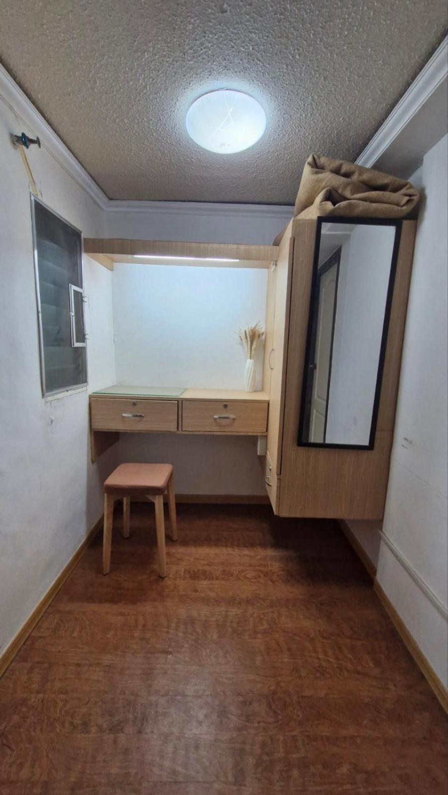 Residencia Isabel Condominium Aparthotel *