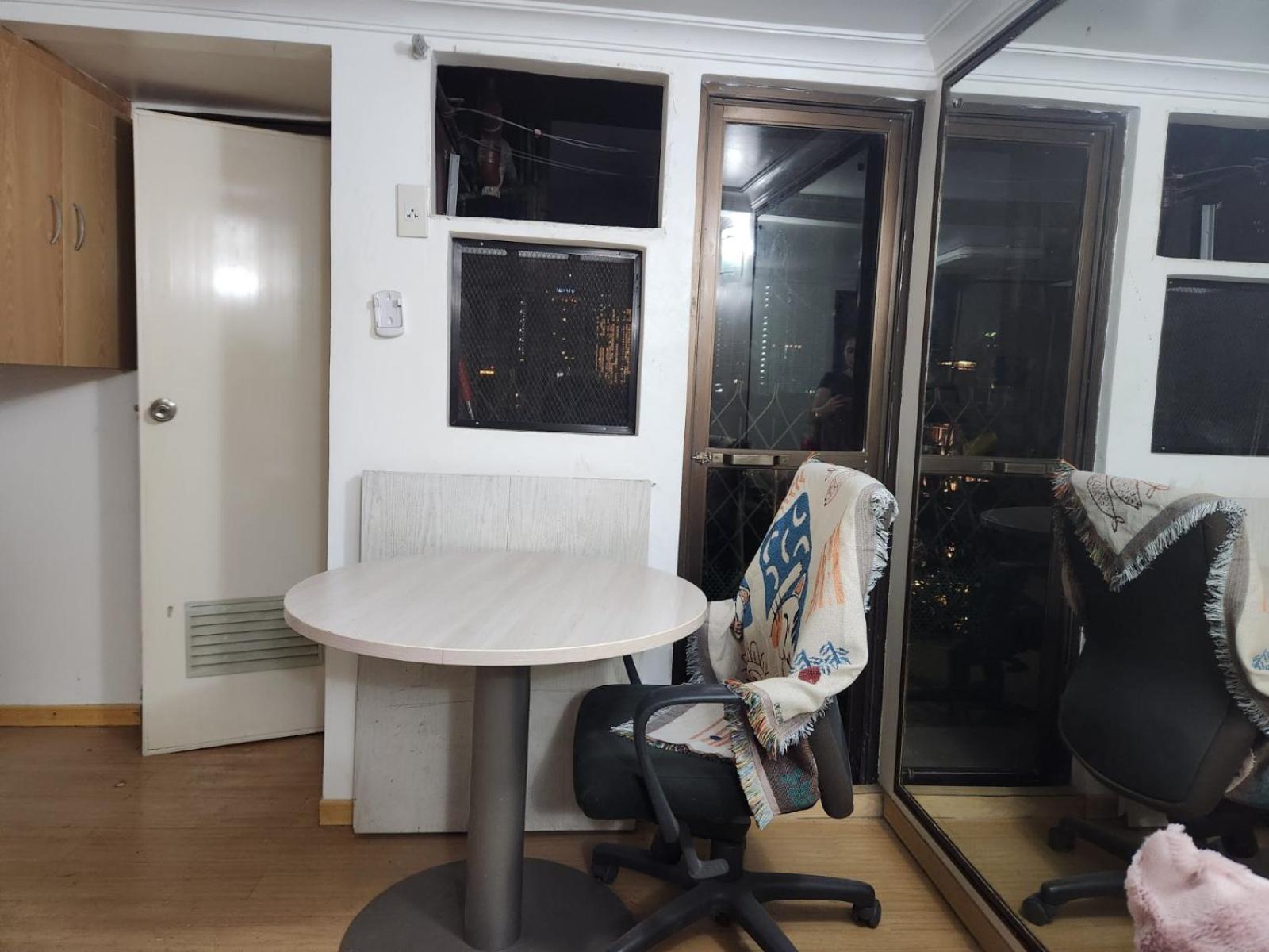 Residencia Isabel Condominium Aparthotel