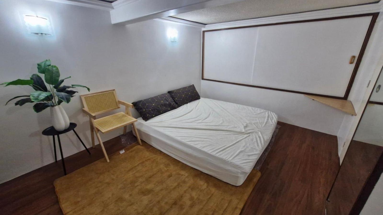Residencia Isabel Condominium Aparthotel *