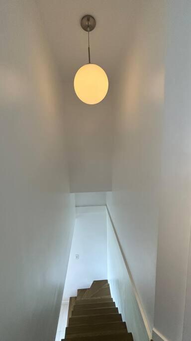 2 Bedroom Luxe Golf View Loft In Bgc Apartamento *