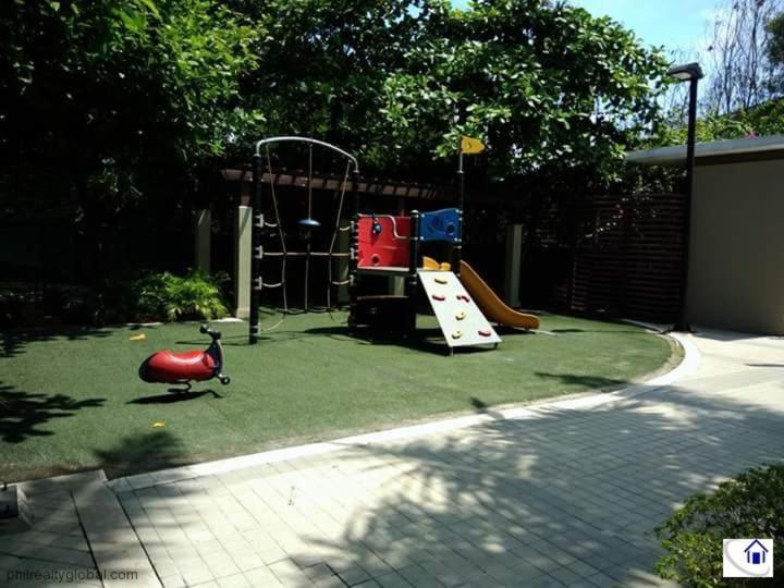Apartment The Rochester, Bridgeview Tower - 1br *