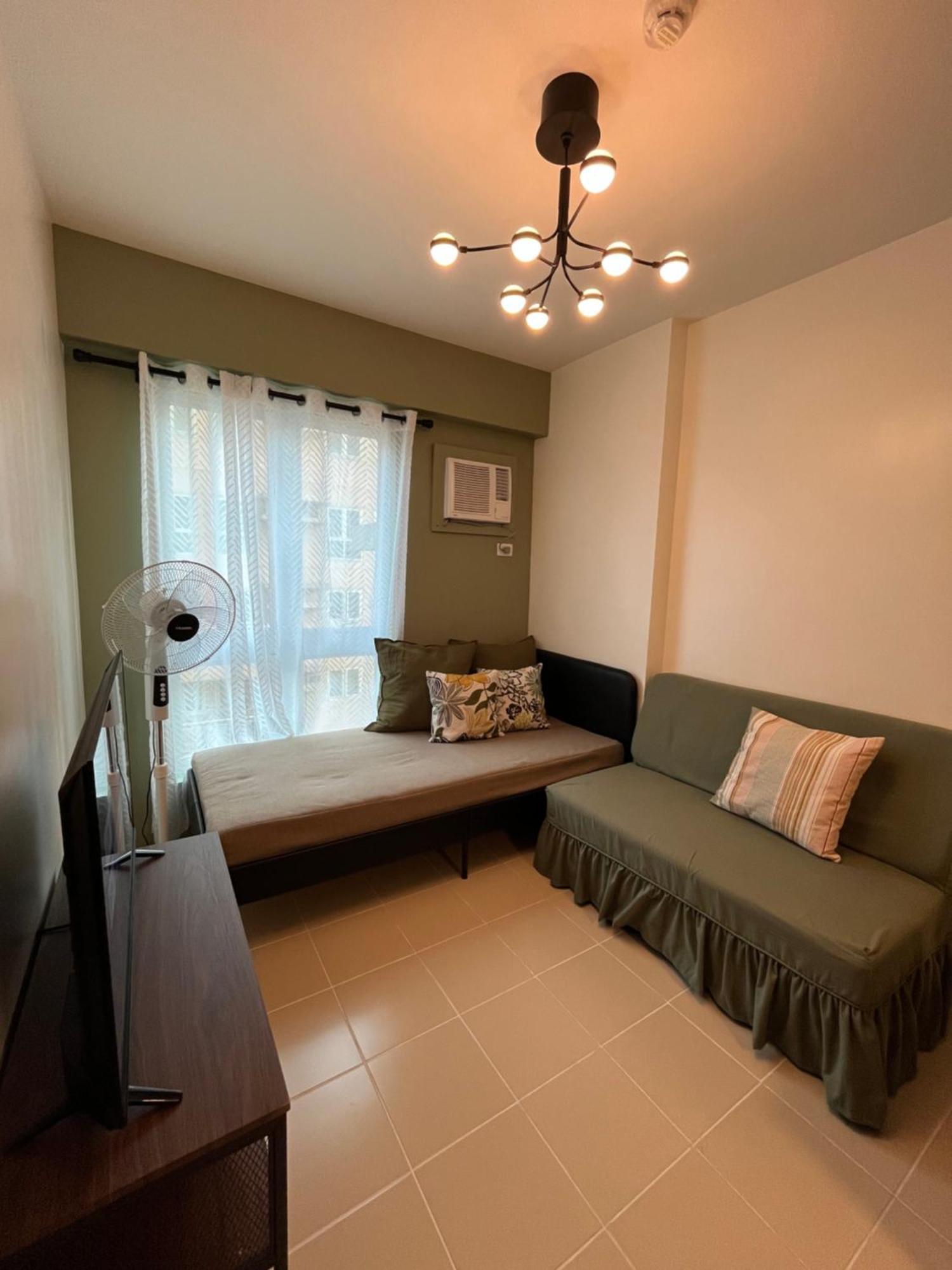 Apartment The Rochester, Bridgeview Tower - 1br *