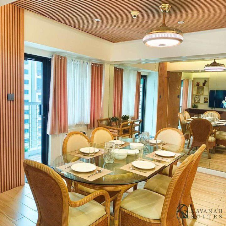Kavanah Suites-upper Penthouse Apartment *
