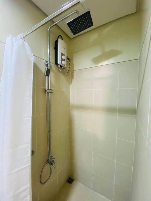 S Residences - Unit 1122 Tower 2