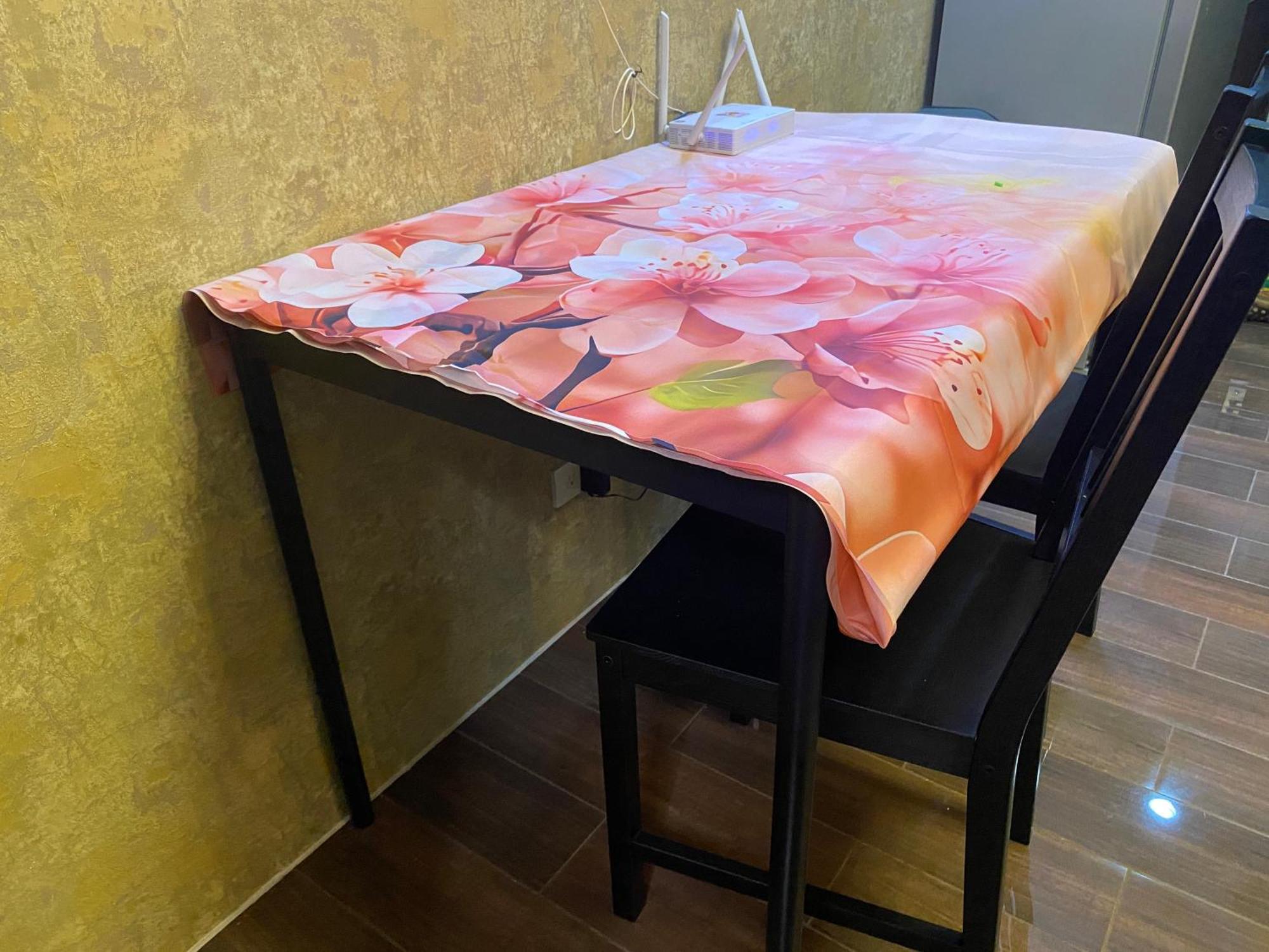 Penthouse Fantasy Apartment Manila