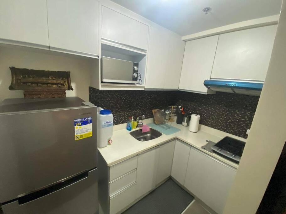 1br Premium - Twin Oaks Pl Panoramic View *