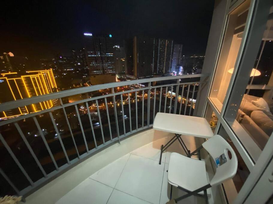1br Premium - Twin Oaks Pl Panoramic View *