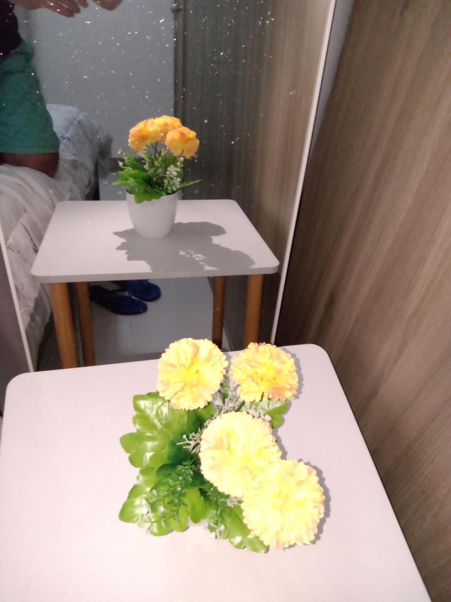 Luxurious Haven By The Bay - 2br Near Moa Picc Ccp Hotel Pasay