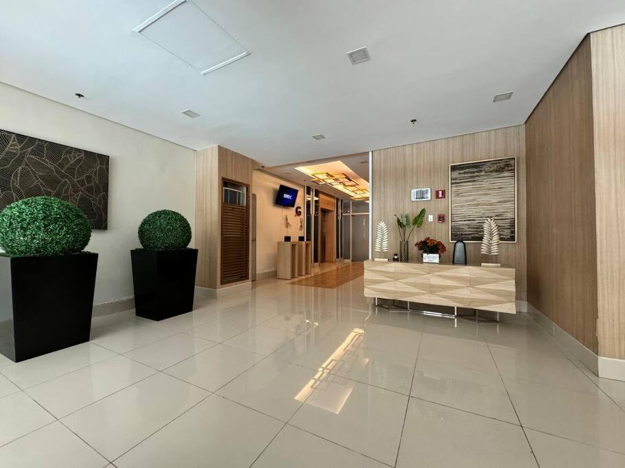 Pinas Cozy Escape Apartment