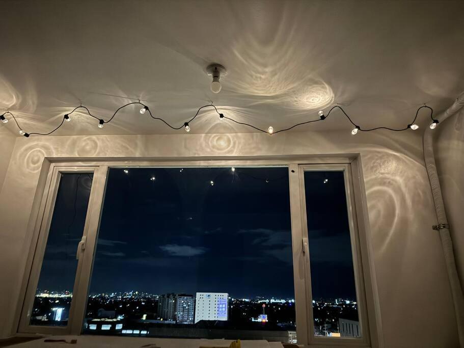 Apartment Pinas Cozy Escape Manila
