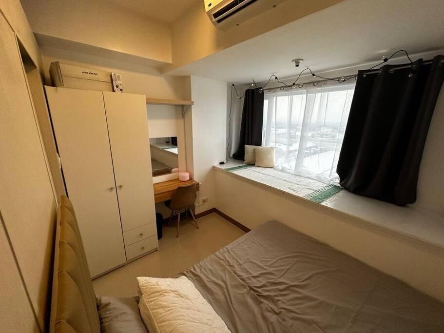 Pinas Cozy Escape *
