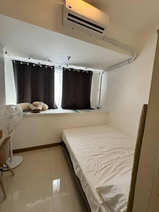 Apartment Pinas Cozy Escape *