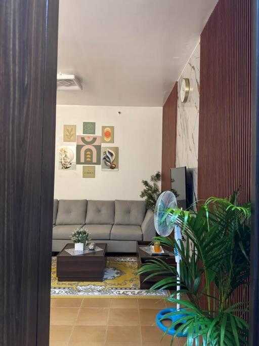 Ram's Crib At San Lorenzo's Place *