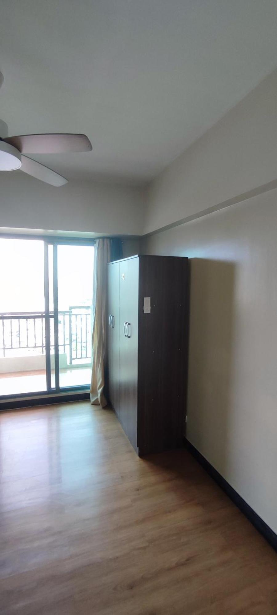 Tivoli Garden Residences, 1 Bedroom Unit With Sunset View