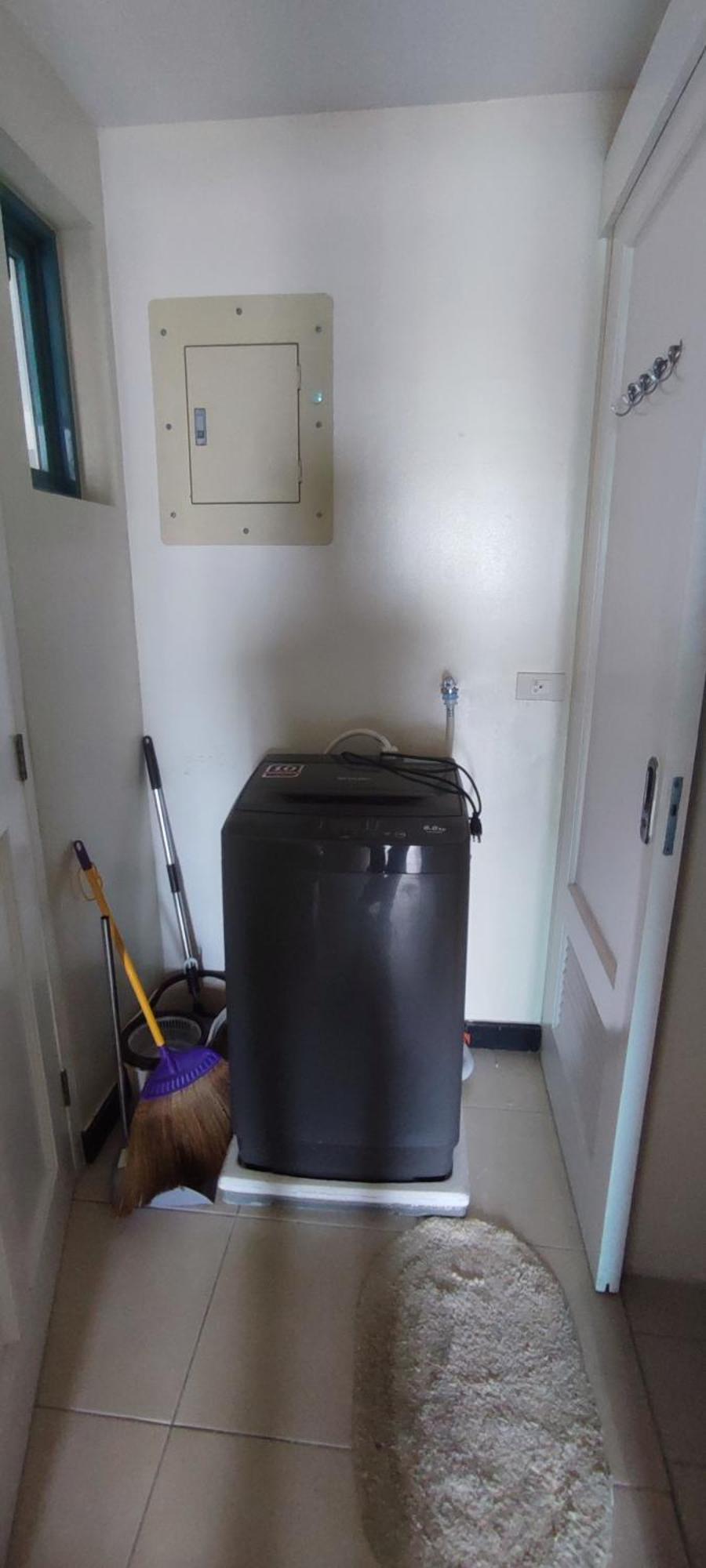 Tivoli Garden Residences, 1 Bedroom Unit With Sunset View Apartment Manila