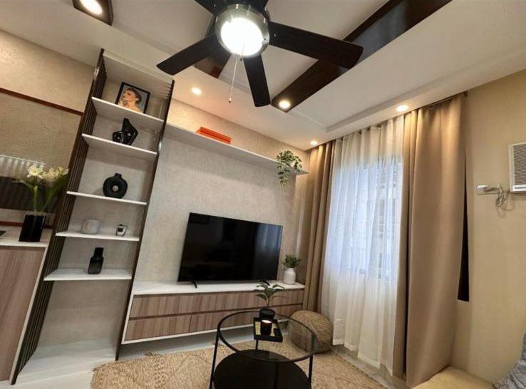 Mi Casa En