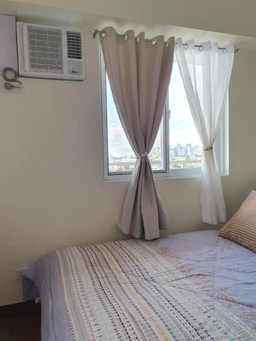 Comfort Orabella