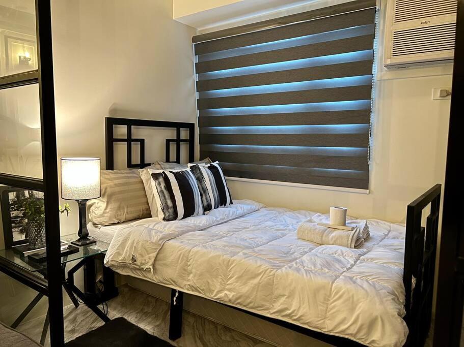 Luxury Style Living-netflix Ready Apartment