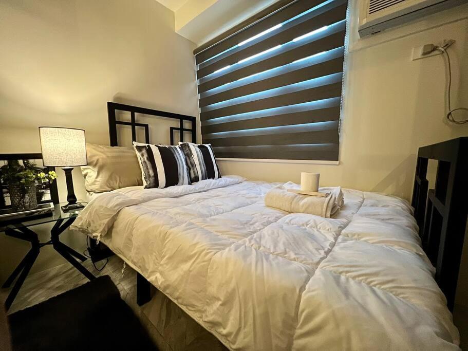 Luxury Style Living-netflix Ready Apartment *