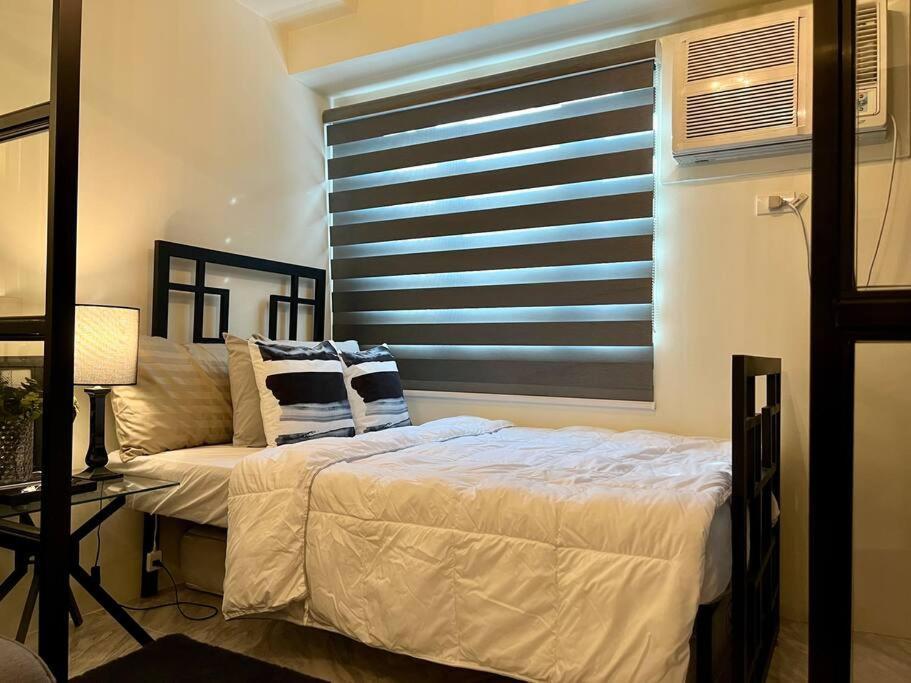 Luxury Style Living-netflix Ready Apartment *
