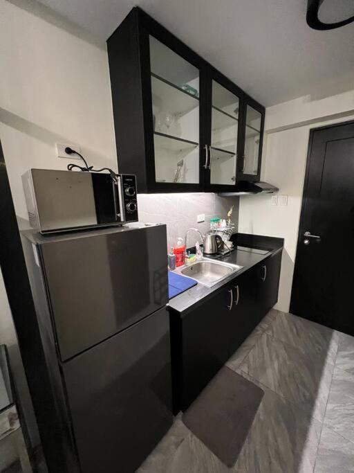 Luxury Style Living-netflix Ready Apartment