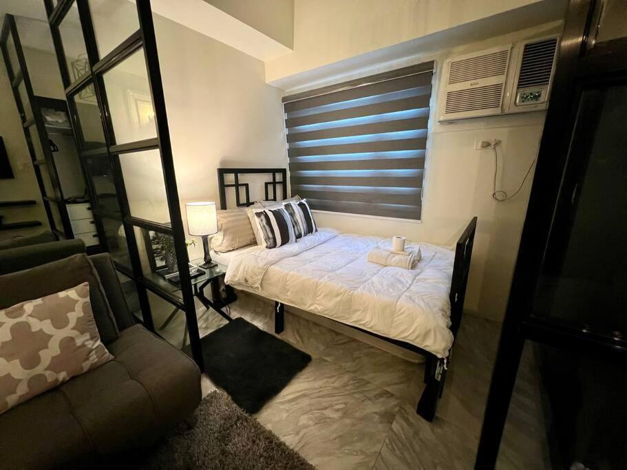 Apartment Luxury Style Living-netflix Ready *