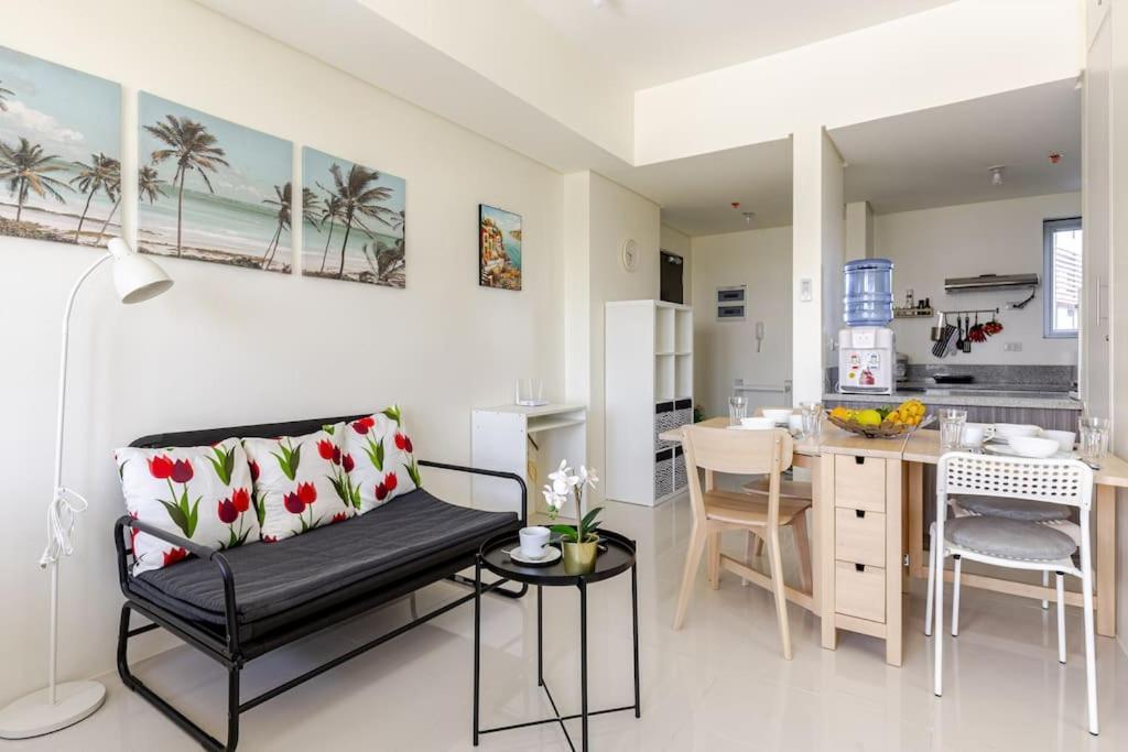 Apartment Levels Executive Residences *