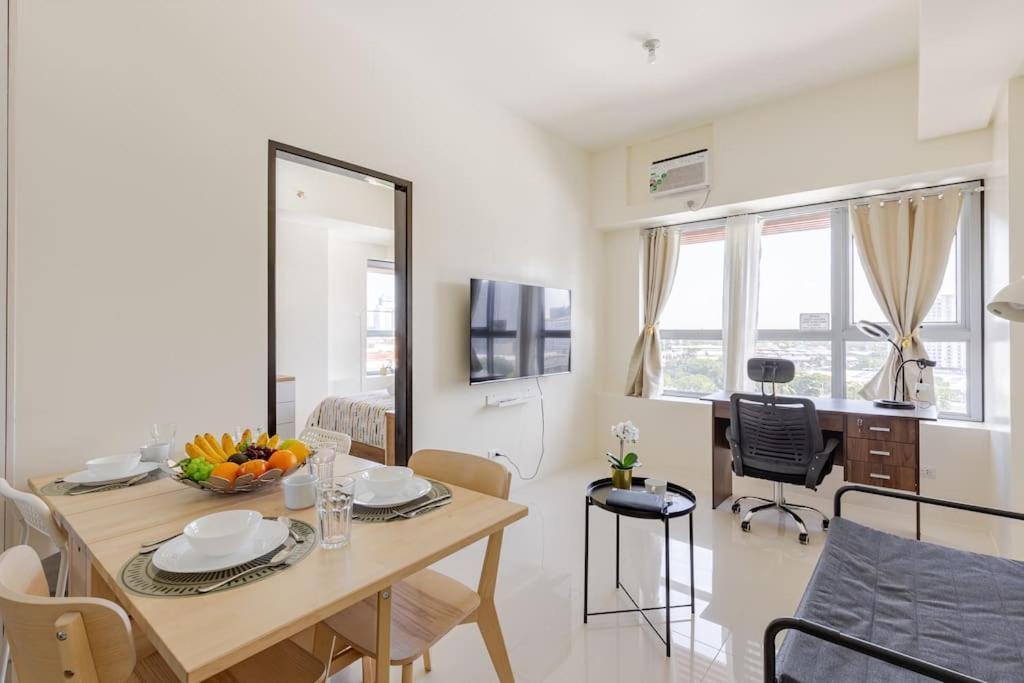 Levels Executive Residences