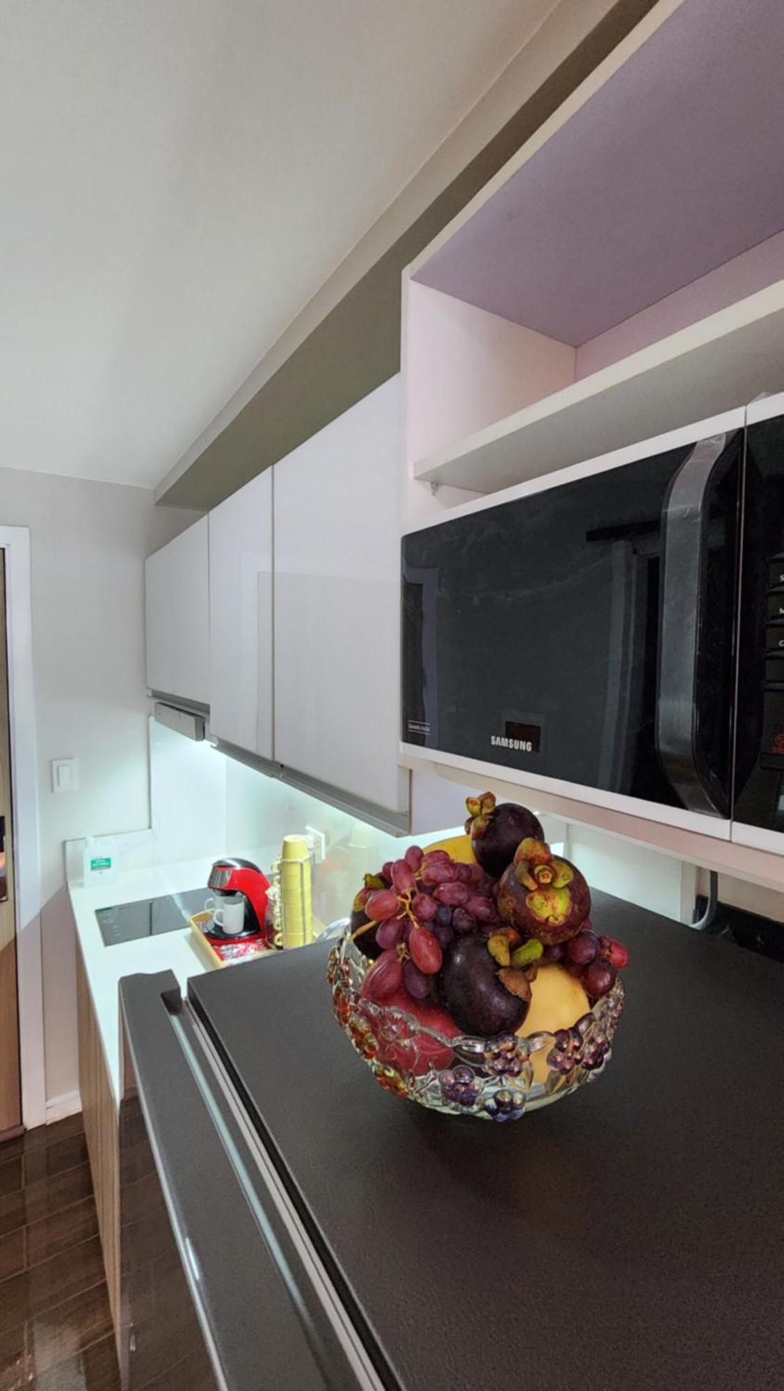 Air Fantasy Sophisticated Chic Family Living 300 Mbps Fast Apartment Manila