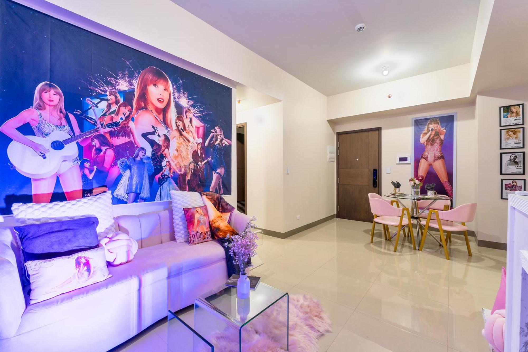 Bayshore Luxe By Prime