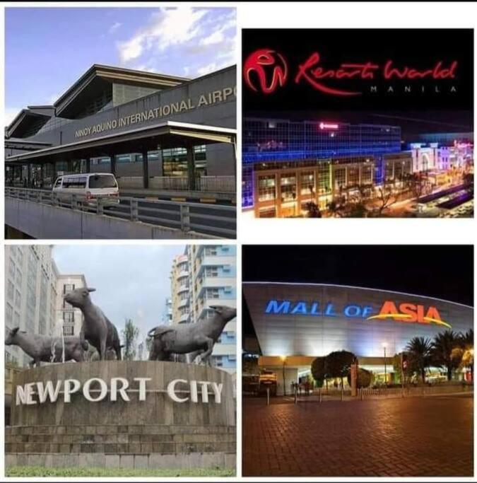Avah Family Naia T3 *
