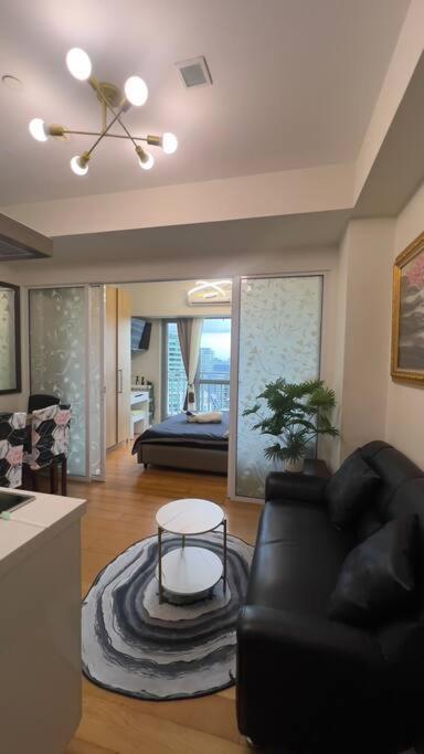 Apartment Cloud Nine Escape