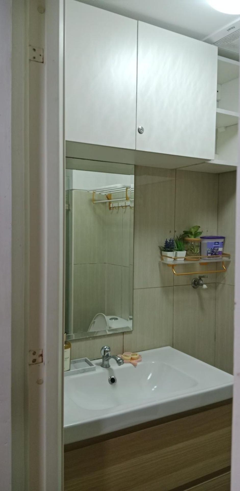 Shell Residences By Amonbrey Nr Airport *