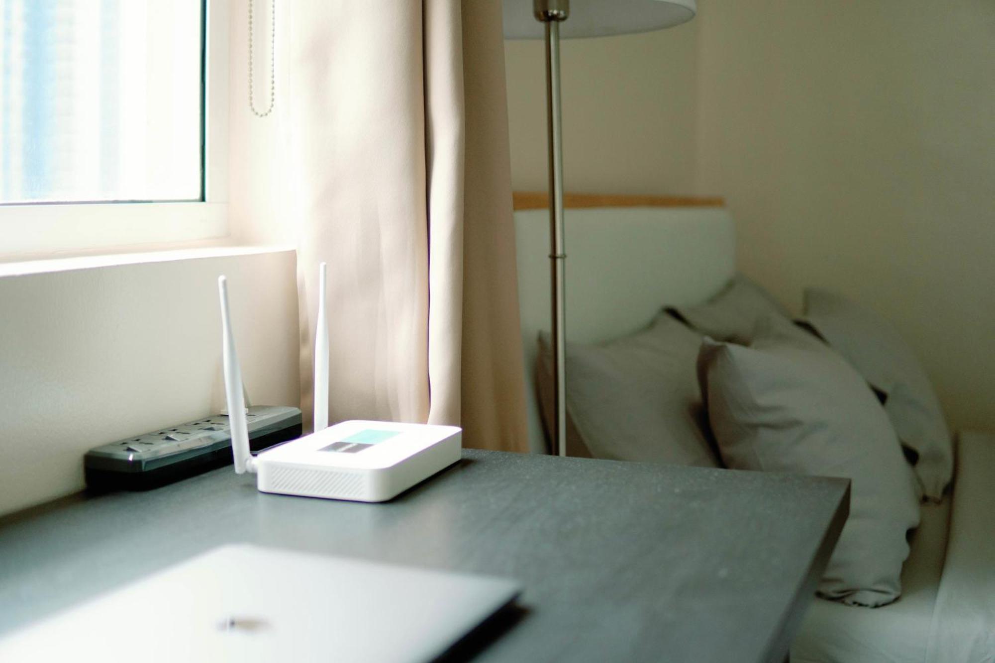 Spacious 2br At Soma Bgc Near Sm Aura And Bonifacio High Street *
