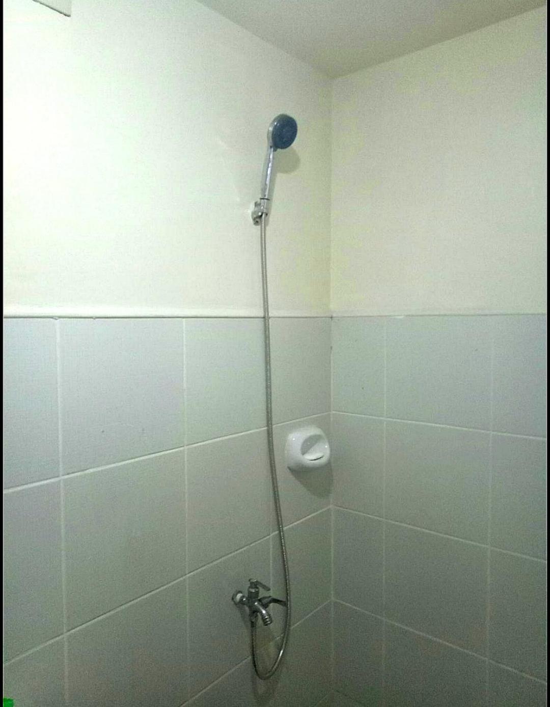 Apartment Transient Near Naia Airport-unlimited Internet V2