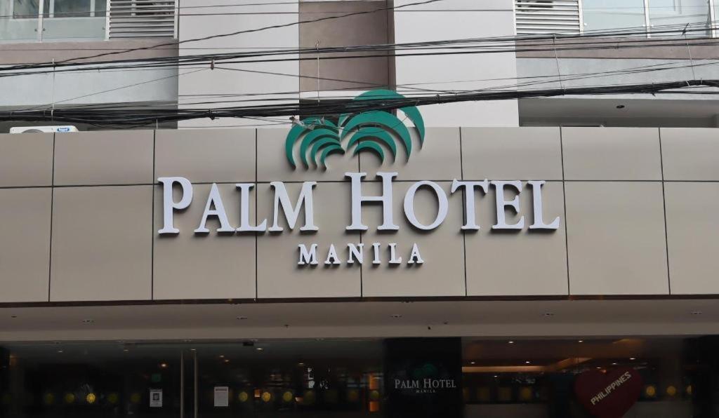 Palm 3*