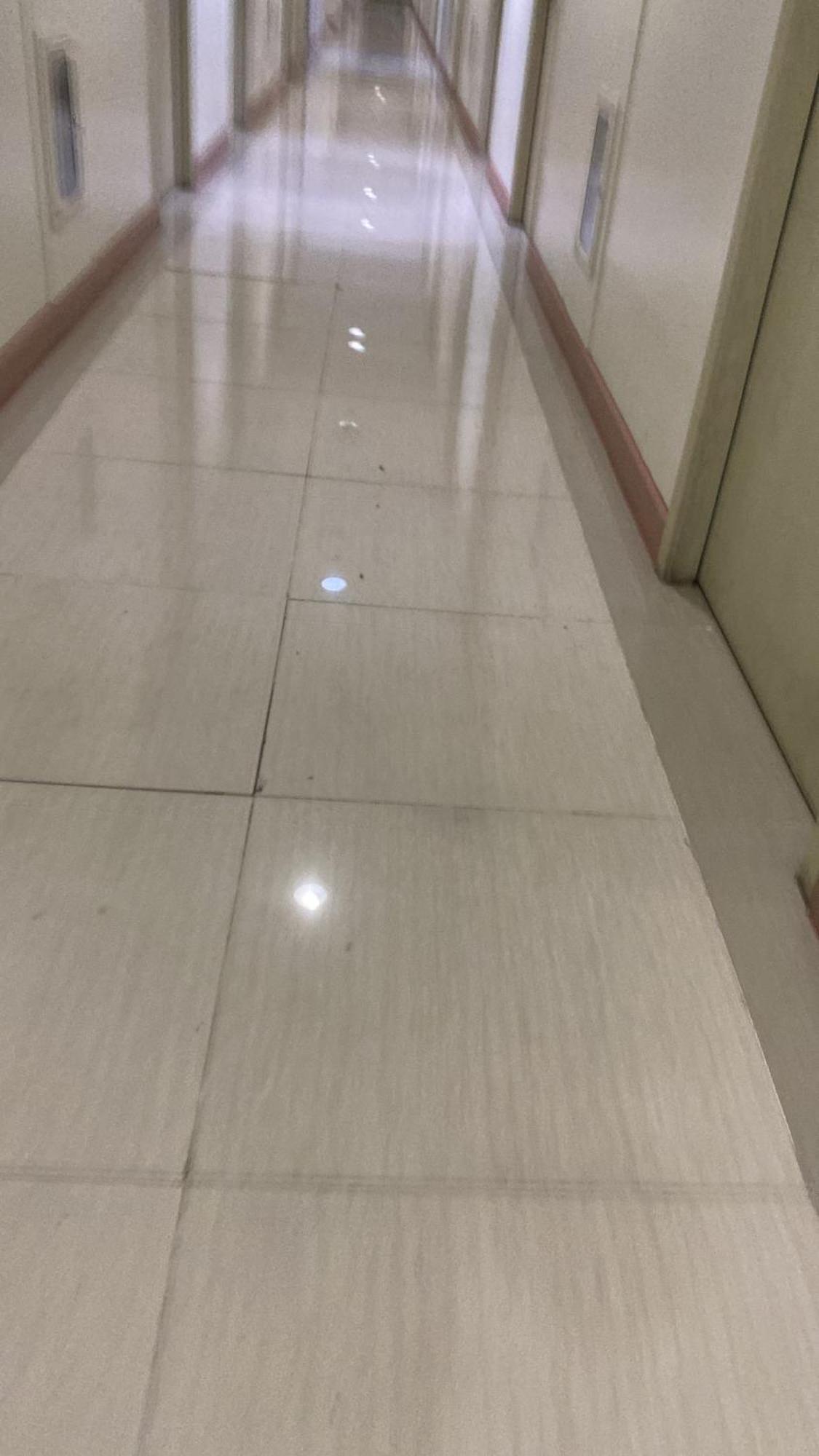 Jazz Residences Makati 30th