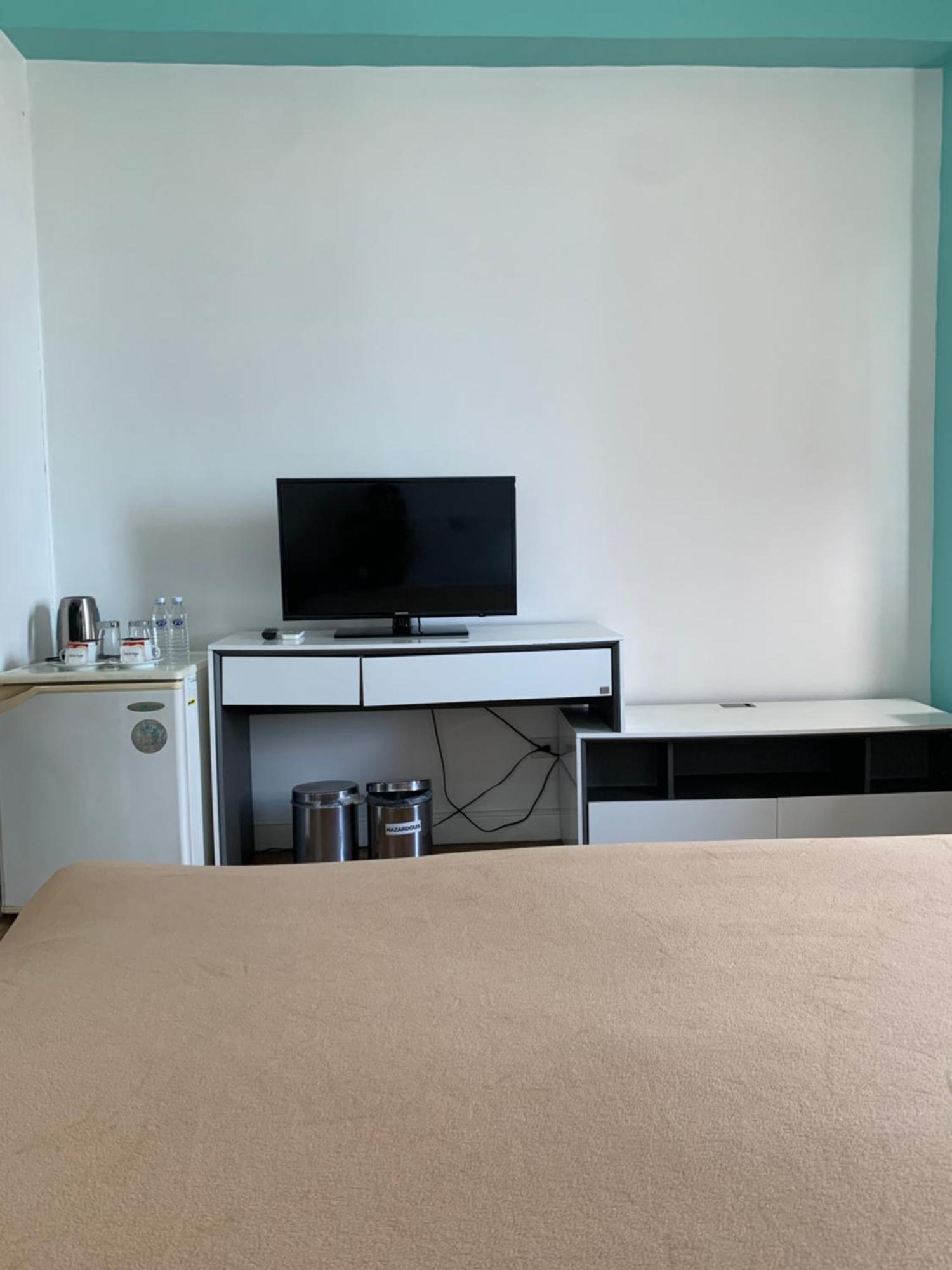 Pearl 3* Manila