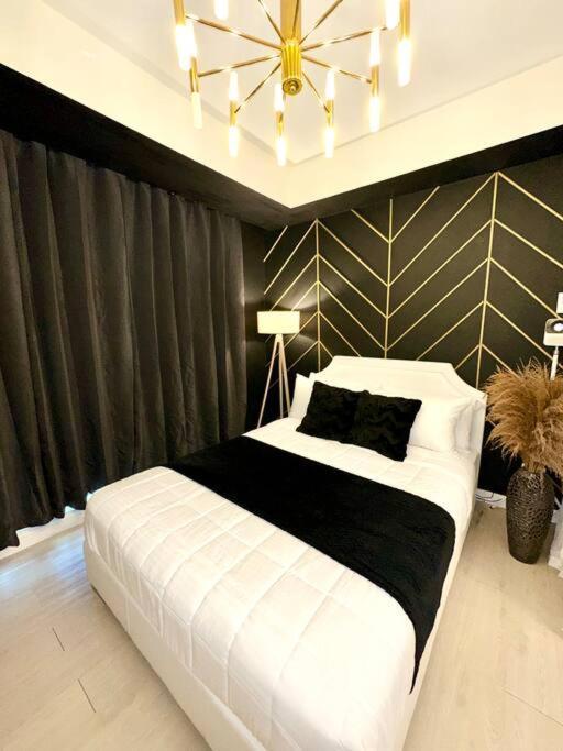 Azure 1br With Projector * Manila