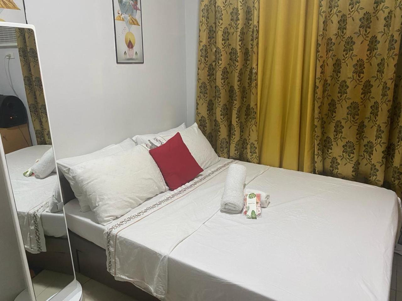 Apartment Pierrecondotel *