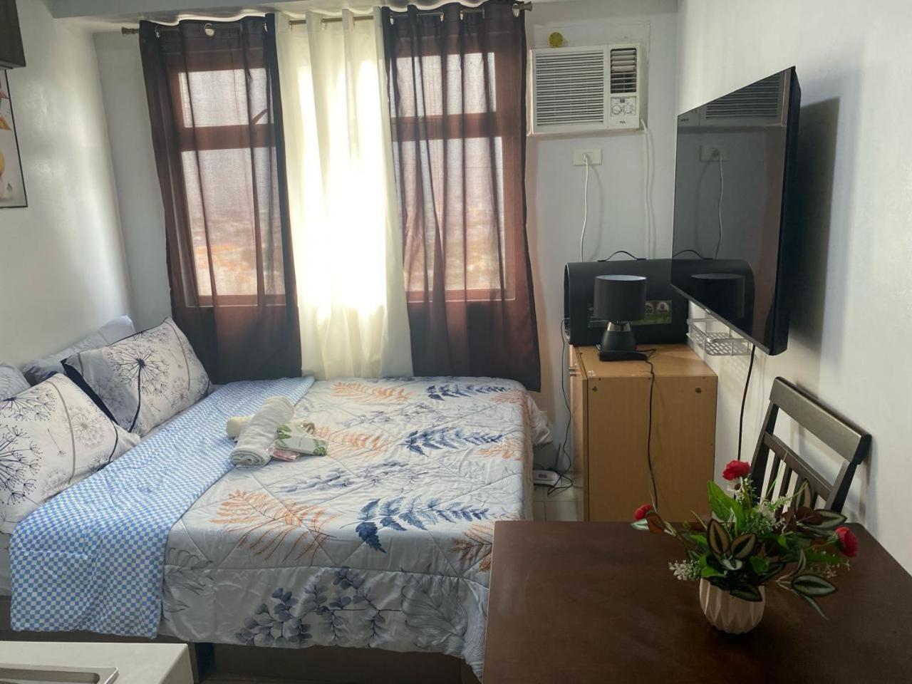 Pierrecondotel Apartment