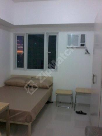 20th Flr Smdc Lights Mandaluyong Philippines * Manila