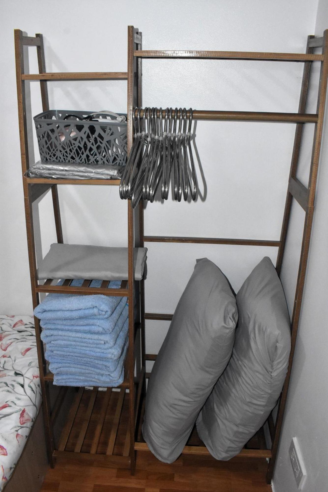 Aparthotel Skyloft