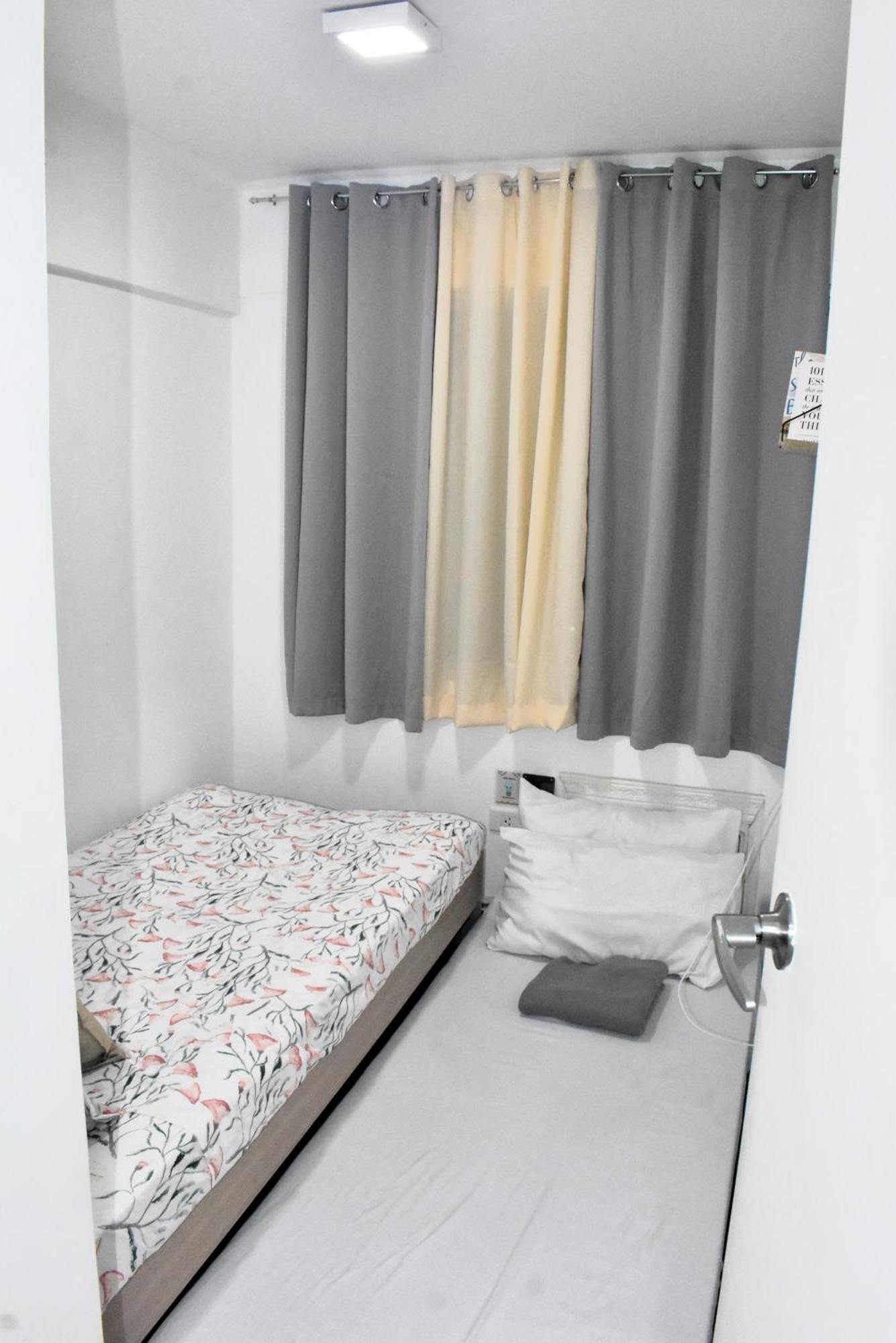 Aparthotel Skyloft